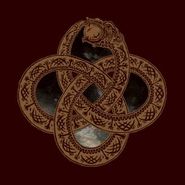 Agalloch, The Serpent & The Sphere (CD)