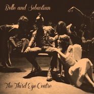 Belle & Sebastian, The Third Eye Centre (CD)