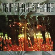 Trip Shakespeare, Applehead Man (CD)