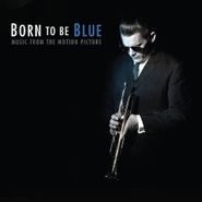 David Braid, Born To Be Blue [OST] (CD)