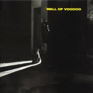 Wall Of Voodoo, The Index Masters (CD)