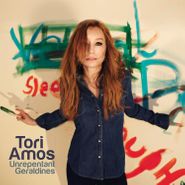 Tori Amos, Unrepentant Geraldines [10th Anniversary Deluxe Edition] (LP)