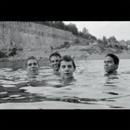 Slint, Spiderland (LP)