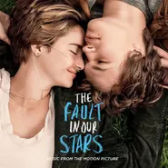 Various Artists, The Fault In Our Stars [OST] [Jade Vinyl] (LP)