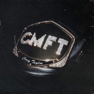 Corey Taylor, CMFT (CD)