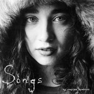 Regina Spektor, Songs (CD)