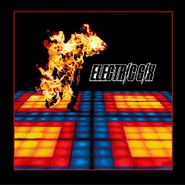 Electric Six, Fire [21st Anniversary Remaster] (LP)