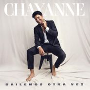 Chayanne, Bailemos Otra Vez [Coke Bottle Clear Vinyl] (LP)