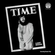 Larry Nozero, Time (LP)