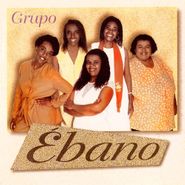 Grupo Ébano, Grupo Ébano (LP)