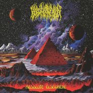 Blood Incantation, Absolute Elsewhere (LP)