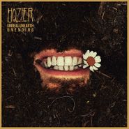 Hozier, Unreal Unearth Unending [Raw Ochre Vinyl] (LP)