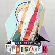 Jim Gaffigan, The Prisoner (LP)