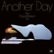 Oscar Peterson Trio, Another Day (CD)