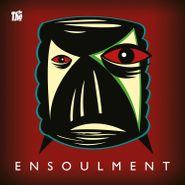 The The, Ensoulment [Crystal Clear Vinyl] (LP)