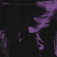 Spiritbox, Fear Of Fear (CD)