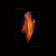 Pallbearer, Mind Burns Alive [Orange Crush Vinyl] (LP)