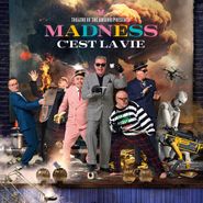 Madness, Theatre Of The Absurd Presents C'est La Vie [Enhanced Edition] (CD)