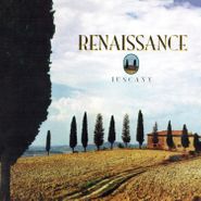 Renaissance, Tuscany [Expanded Edition] (CD)