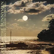 Echo & The Bunnymen, The Killing Moon [Black Friday] (12")