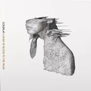 Coldplay, A Rush Of Blood To The Head [Eco Vinyl] (LP)