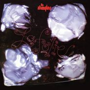 The Stranglers, Folie [Pink Vinyl] (LP)