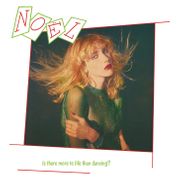 Noël, Is there more to life than dancing? (CD)