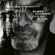 Barry Adamson, Cut To Black (LP)