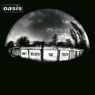 Oasis, Don't Believe The Truth (LP)