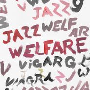 Viagra Boys, Welfare Jazz (LP)