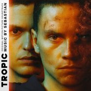 Sebastián , Tropic [OST] (LP)
