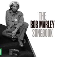 Bob Marley, The Bob Marley Songbook (LP)