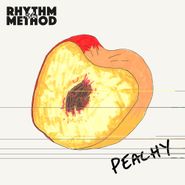 The Rhythm Method, Peachy (CD)
