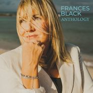 Frances Black, Anthology (CD)