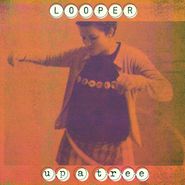 Looper, Up A Tree [25th Anniversary Edition] (LP)
