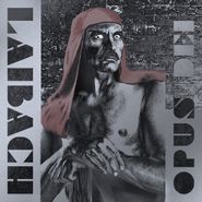 Laibach, Opus Dei (LP)