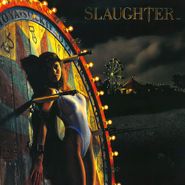 Slaughter, Stick It To Ya (CD)