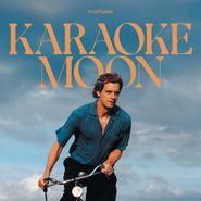 Warhaus, Karaoke Moon (LP)