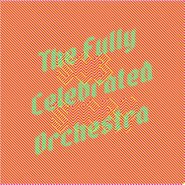 The Fully Celebrated Orchestra, Sob Story (CD)