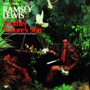 Ramsey Lewis, Mother Nature's Son (LP)