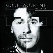 Godley & Creme, Collected [180 Gram Vinyl] (LP)