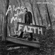 Harry Connick Jr., Alone With My Faith (LP)