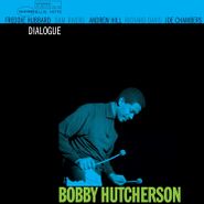 Bobby Hutcherson, Dialogue [180 Gram Vinyl] (LP)