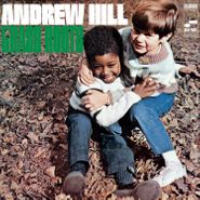 Andrew Hill, Grass Roots [180 Gram Vinyl] (LP)