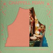 Chappell Roan, The Rise And Fall Of A Midwest Princess [Deluxe Edition] (LP)