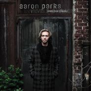 Aaron Parks, Invisible Cinema (LP)