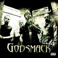 Godsmack, Awake (LP)