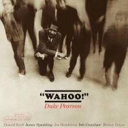 Duke Pearson, Wahoo! [180 Gram Vinyl] (LP)