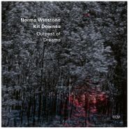 Norma Winstone, Outpost Of Dreams (CD)