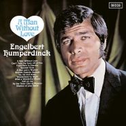 Engelbert Humperdinck, A Man Without Love (CD)